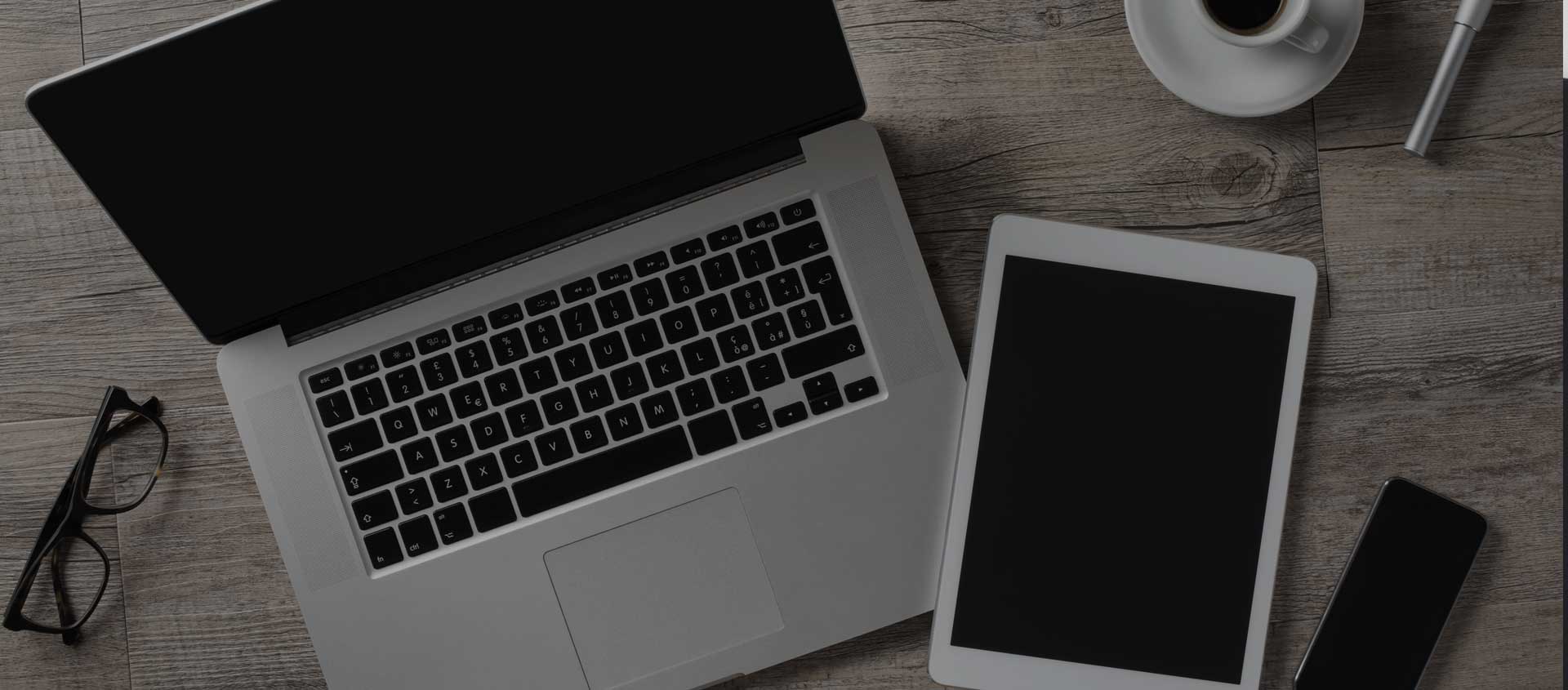 Услуги налогового юриста для юридических лиц в Апрелевке