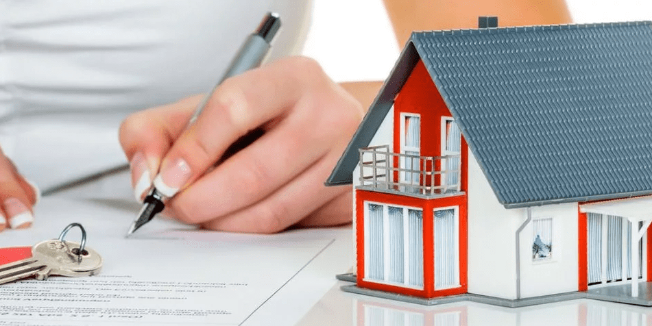 Защита прав потребителя в сфере ЖКХ в Апрелевке