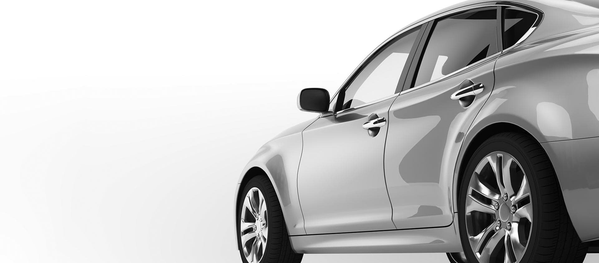 Помощь юриста при ДТП без страховки у виновника в Апрелевке