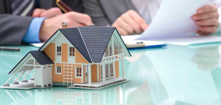 Сопровождение купли-продажи бизнеса в Апрелевке