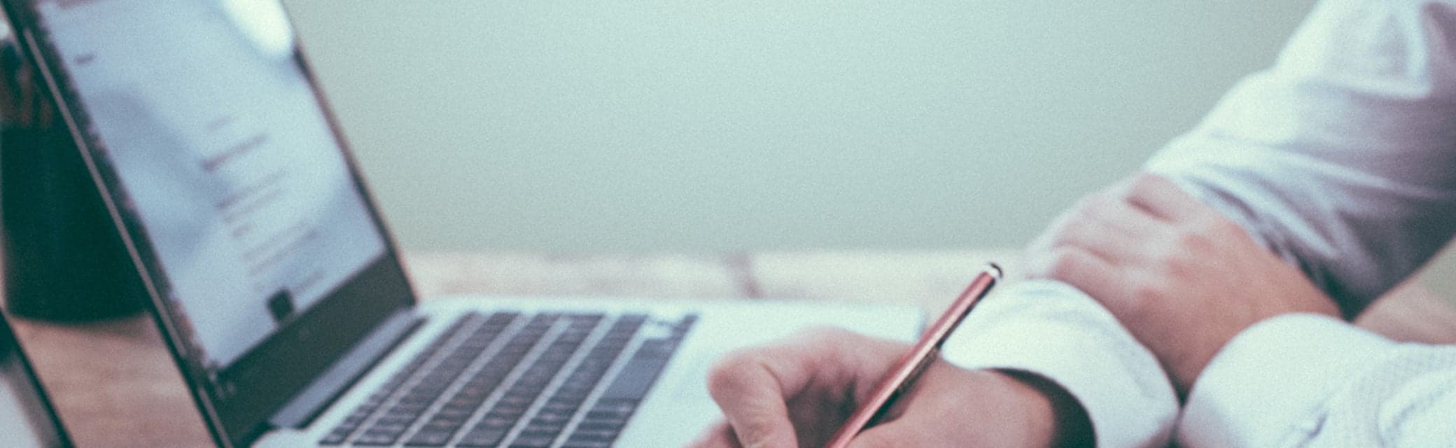 Представительство в суде с налоговой в Апрелевке