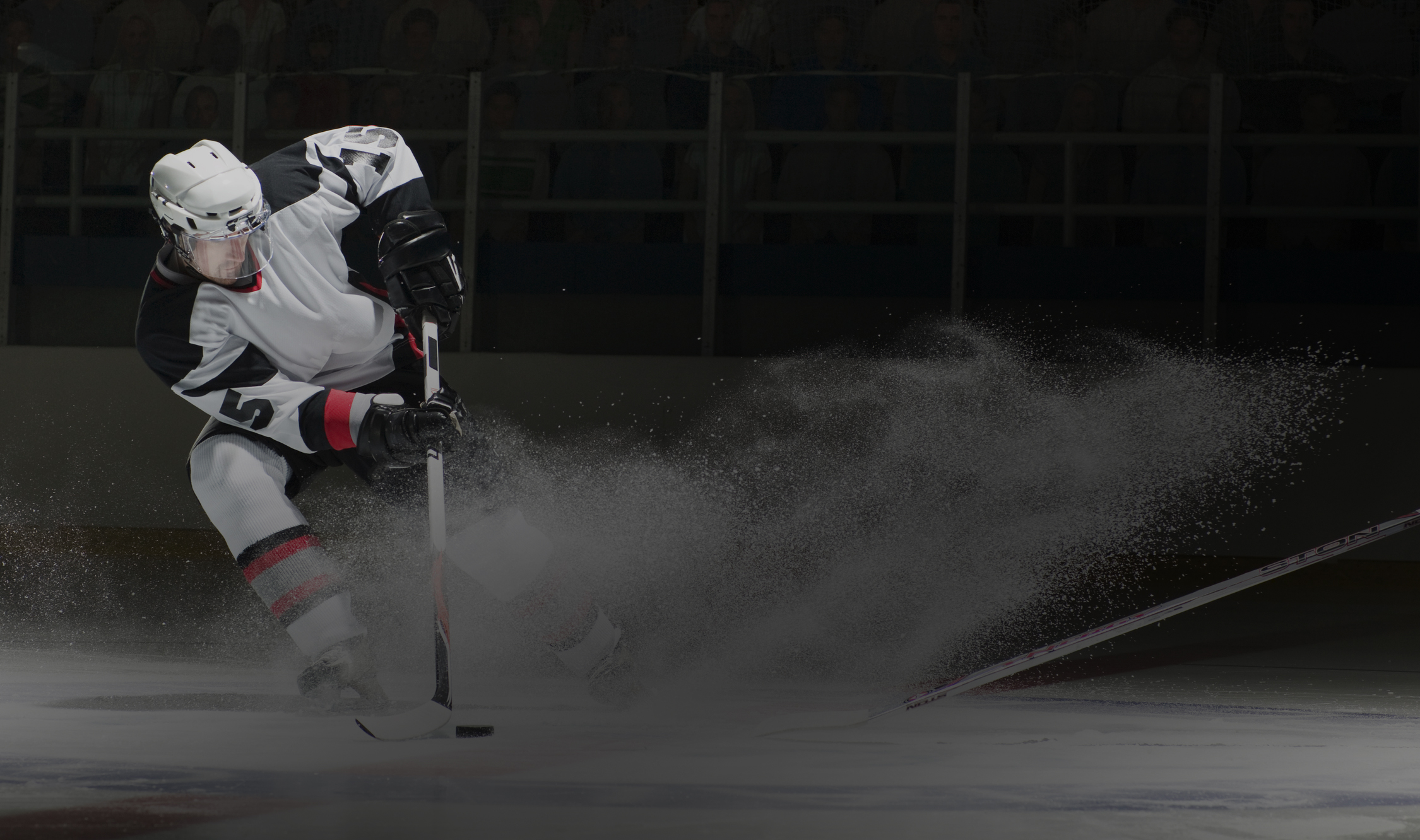 Услуги спортивного юриста в Апрелевке