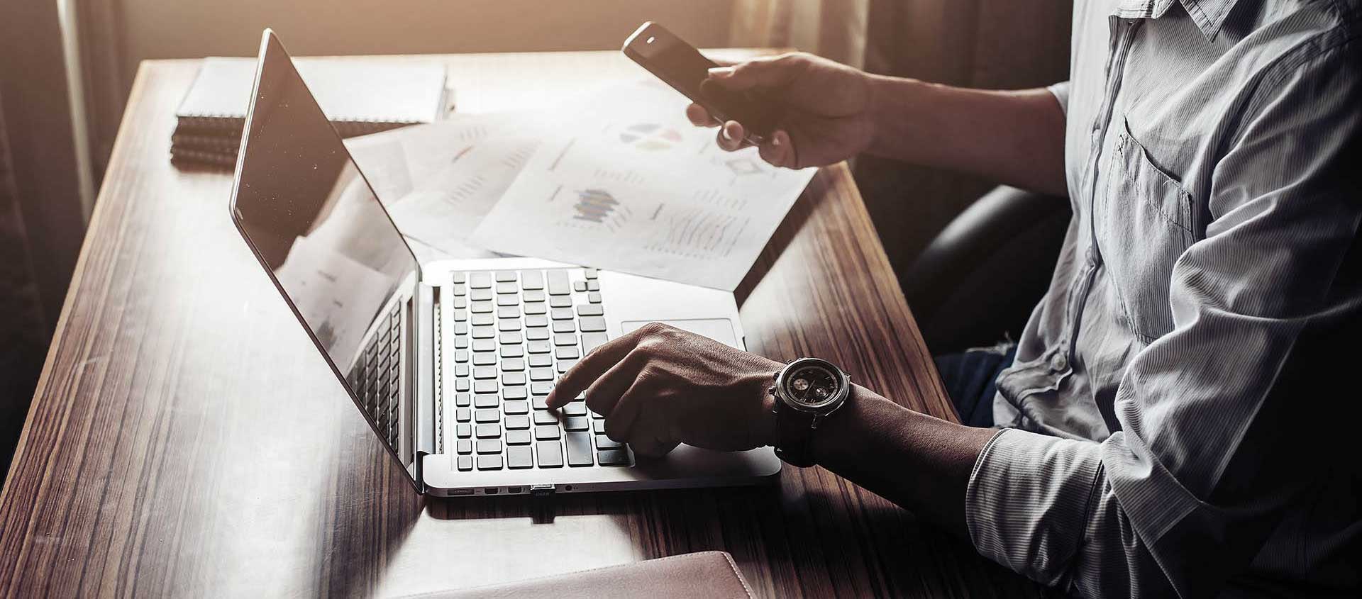 Юридический аутсорсинг для компаний в Апрелевке