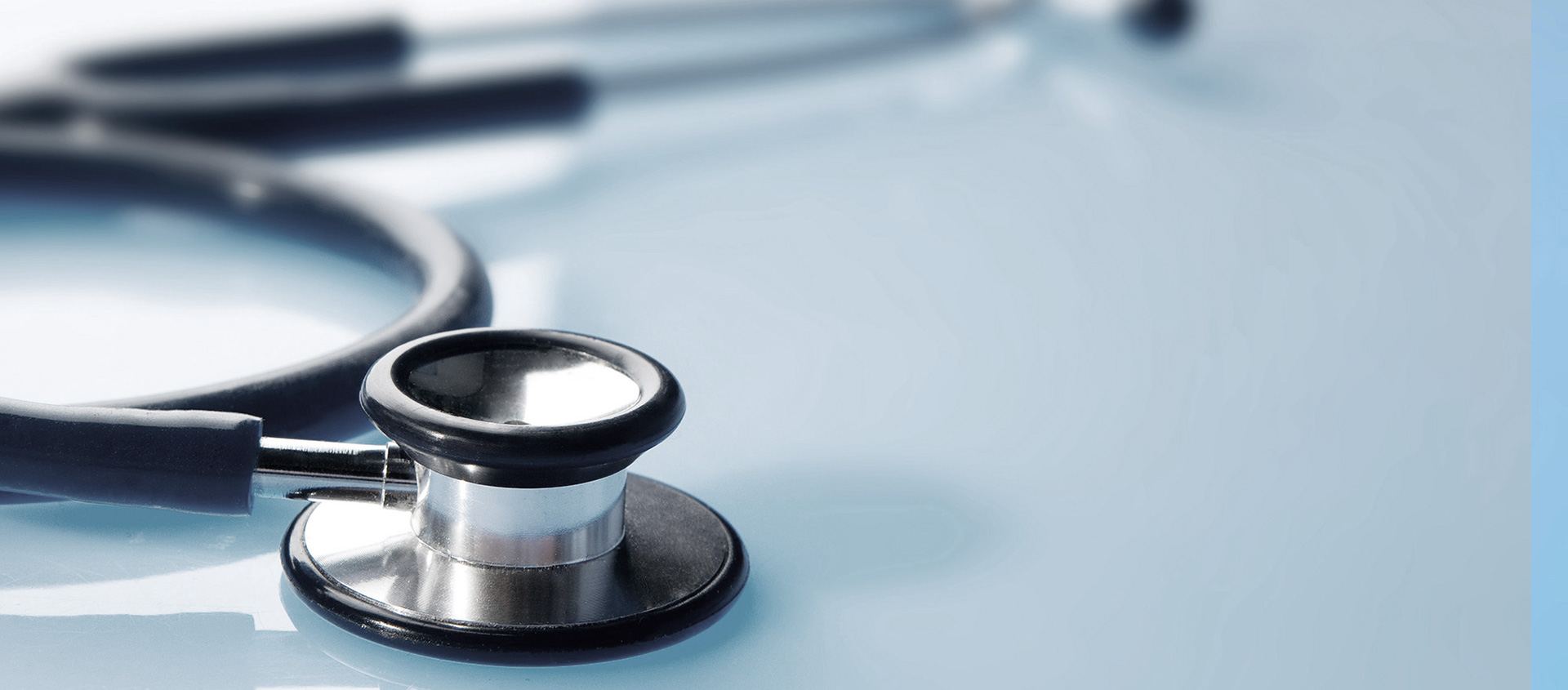 Юридическая защита прав пациента в Апрелевке