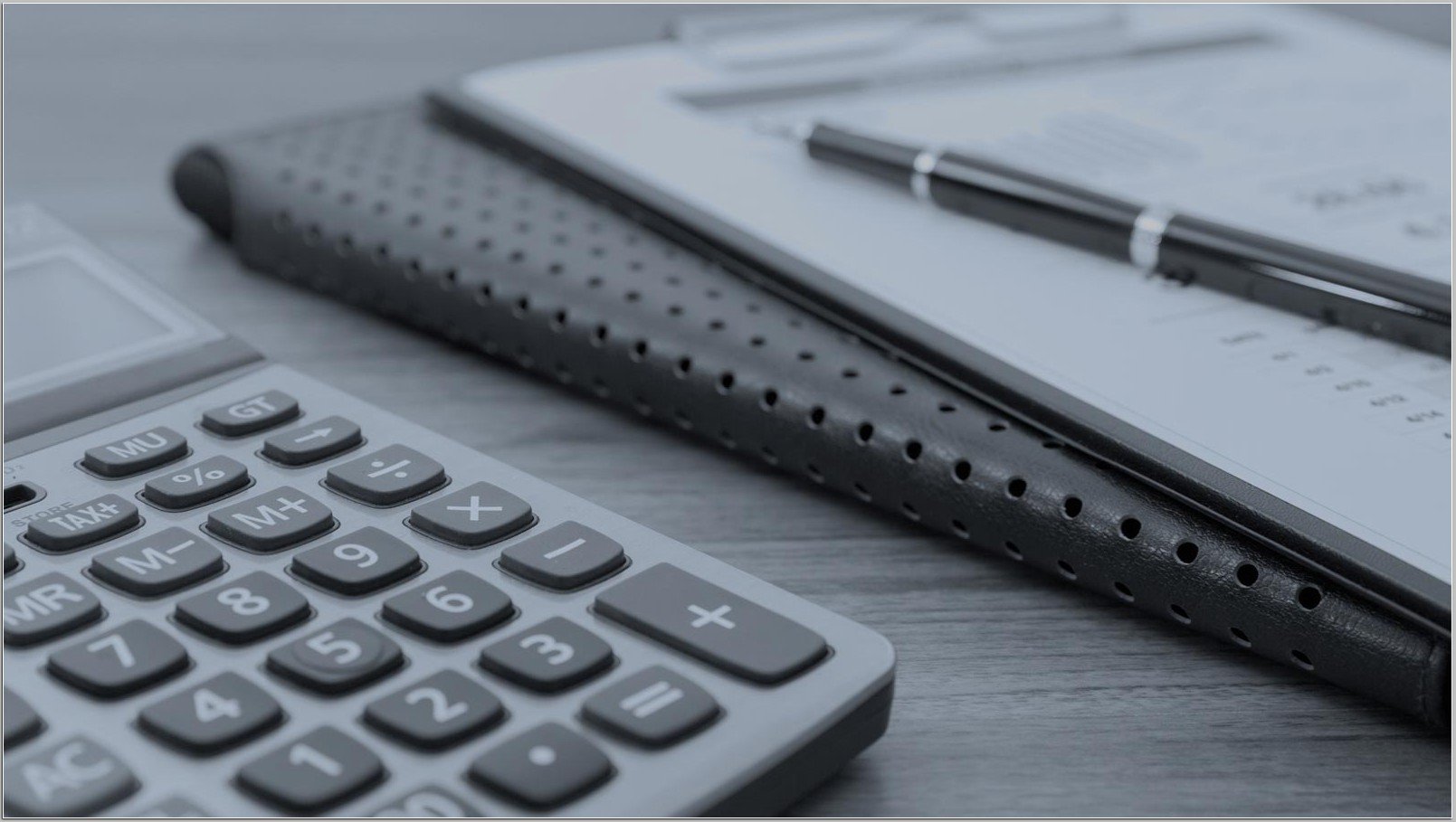 Анализ рисков для бизнеса в Апрелевке