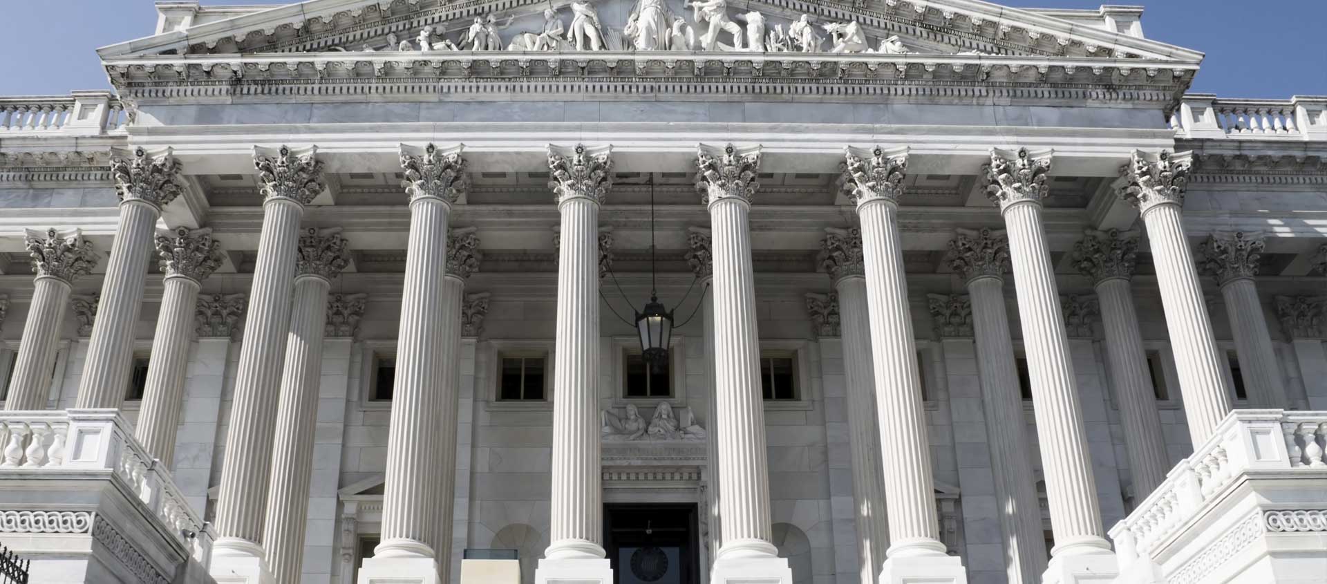 Юридическое представительство интересов в суде в Апрелевке