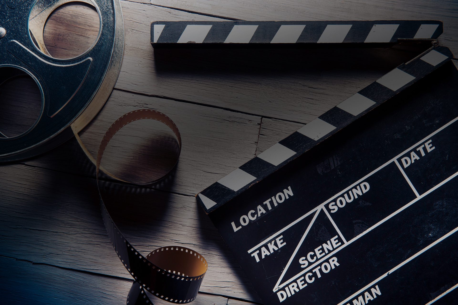 Услуги юриста в сфере шоу-бизнеса в Апрелевке