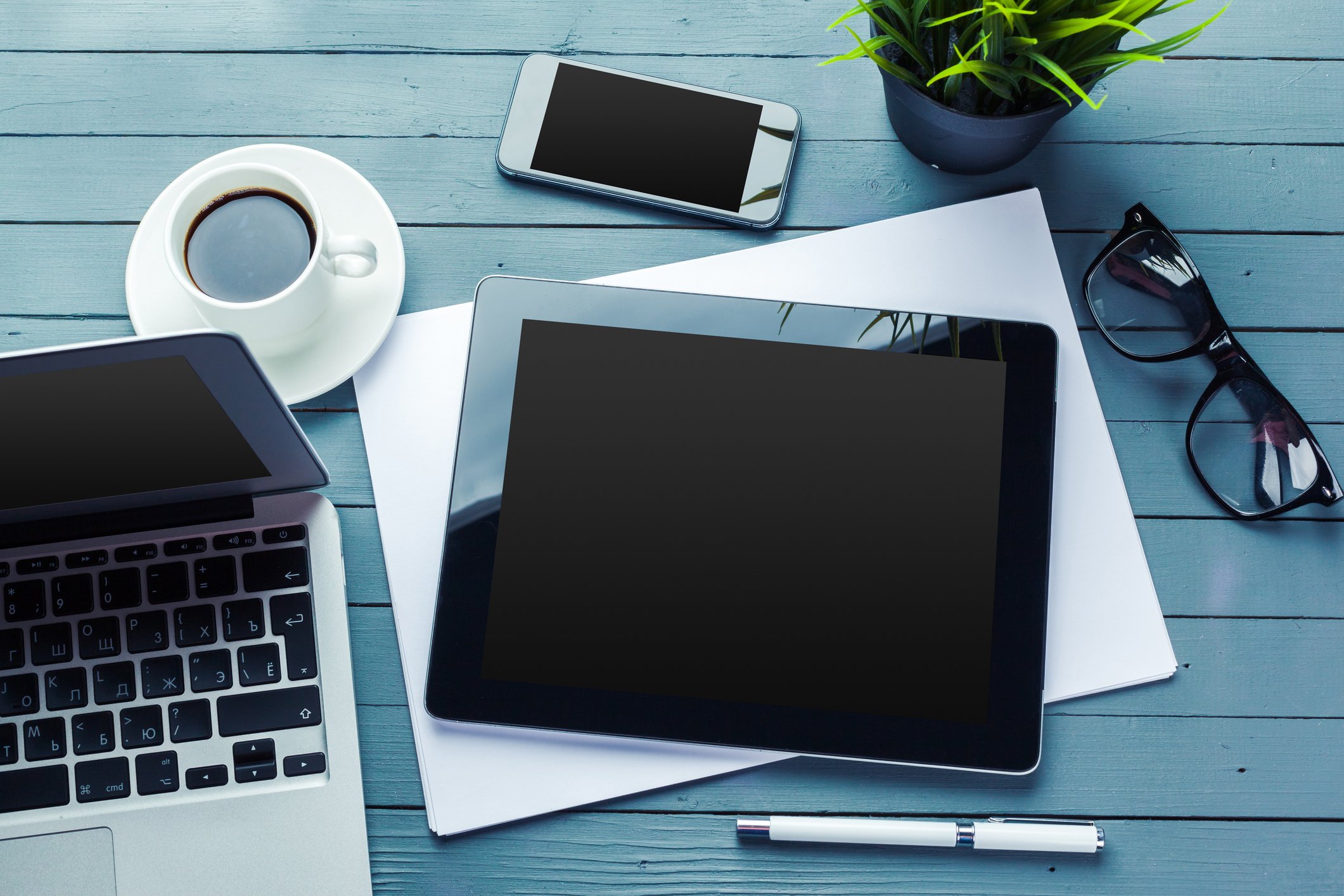 Устранение недостатков товаров или услуг в Апрелевке. Помощь юриста.