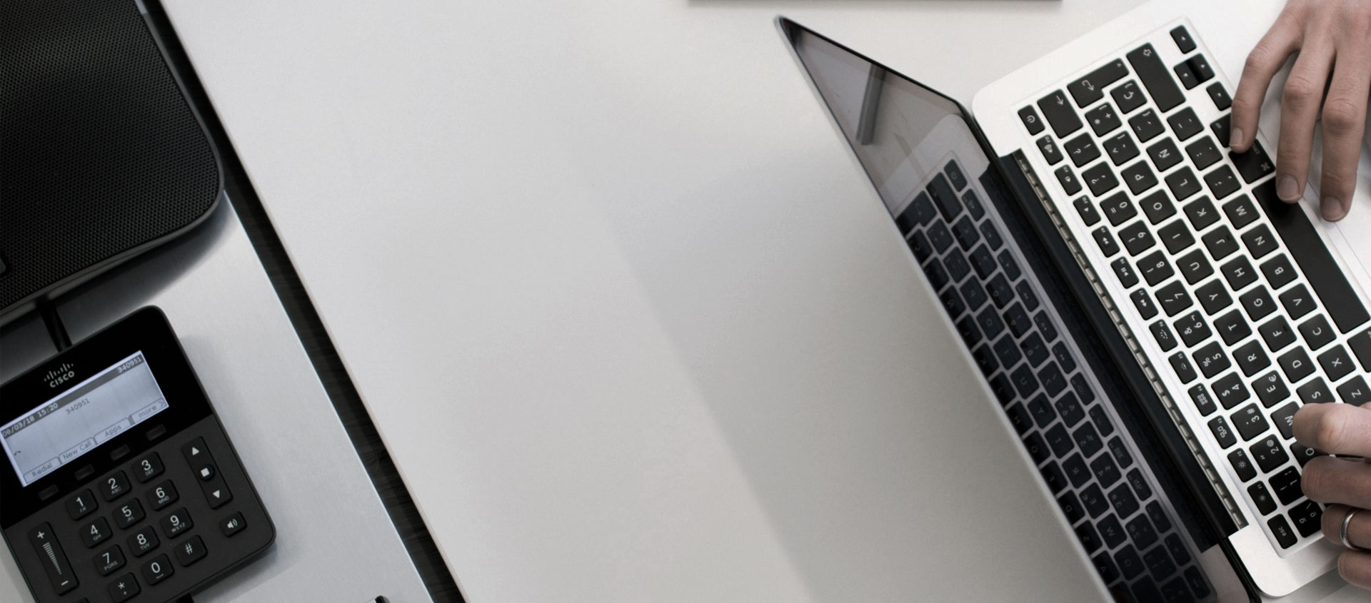 Сопровождение купли-продажи коммерческой недвижимости в Апрелевке