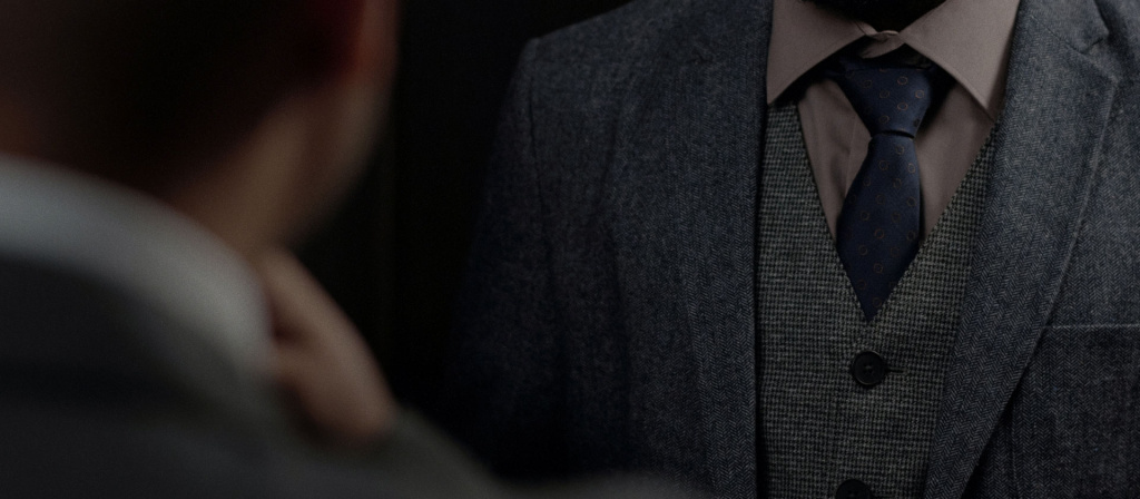 Бесплатная консультация <br>30 минут<br> по купле продаже бизнеса #CITY_PREPOSITIONAL#