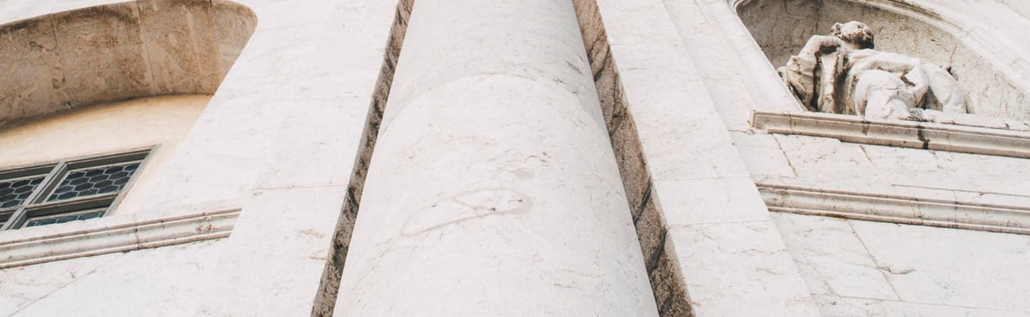 Уточнение границ участков в Апрелевке. Помощь юриста.