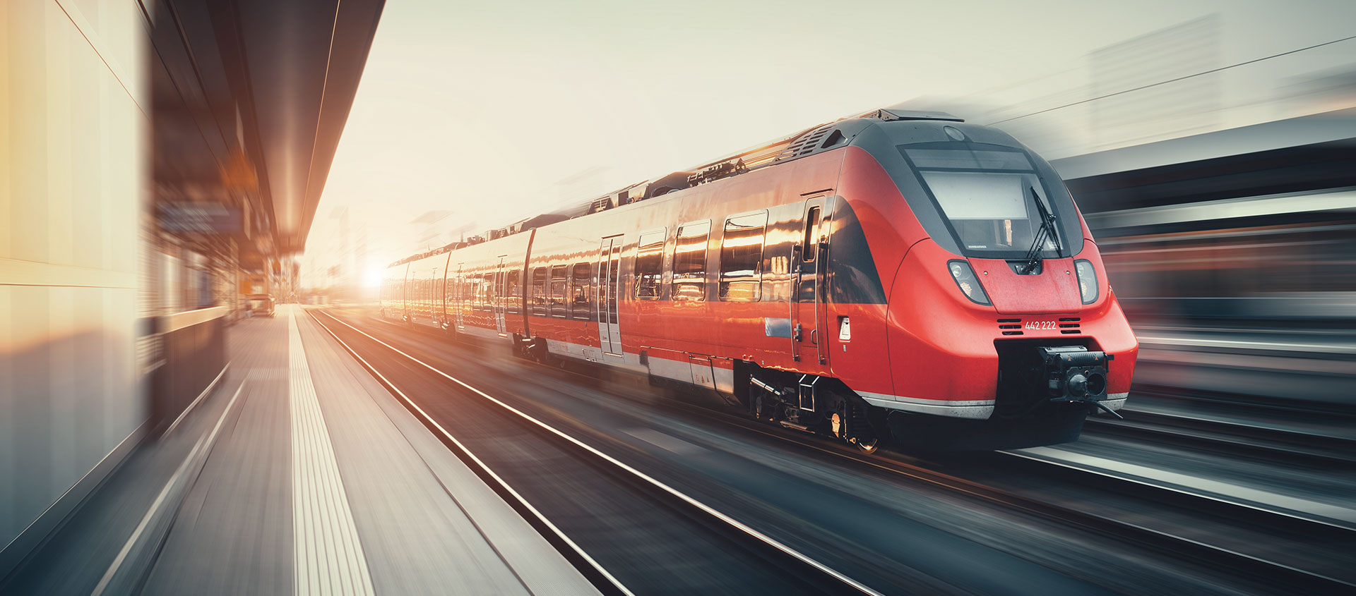 Услуги таможенного юриста в Апрелевке