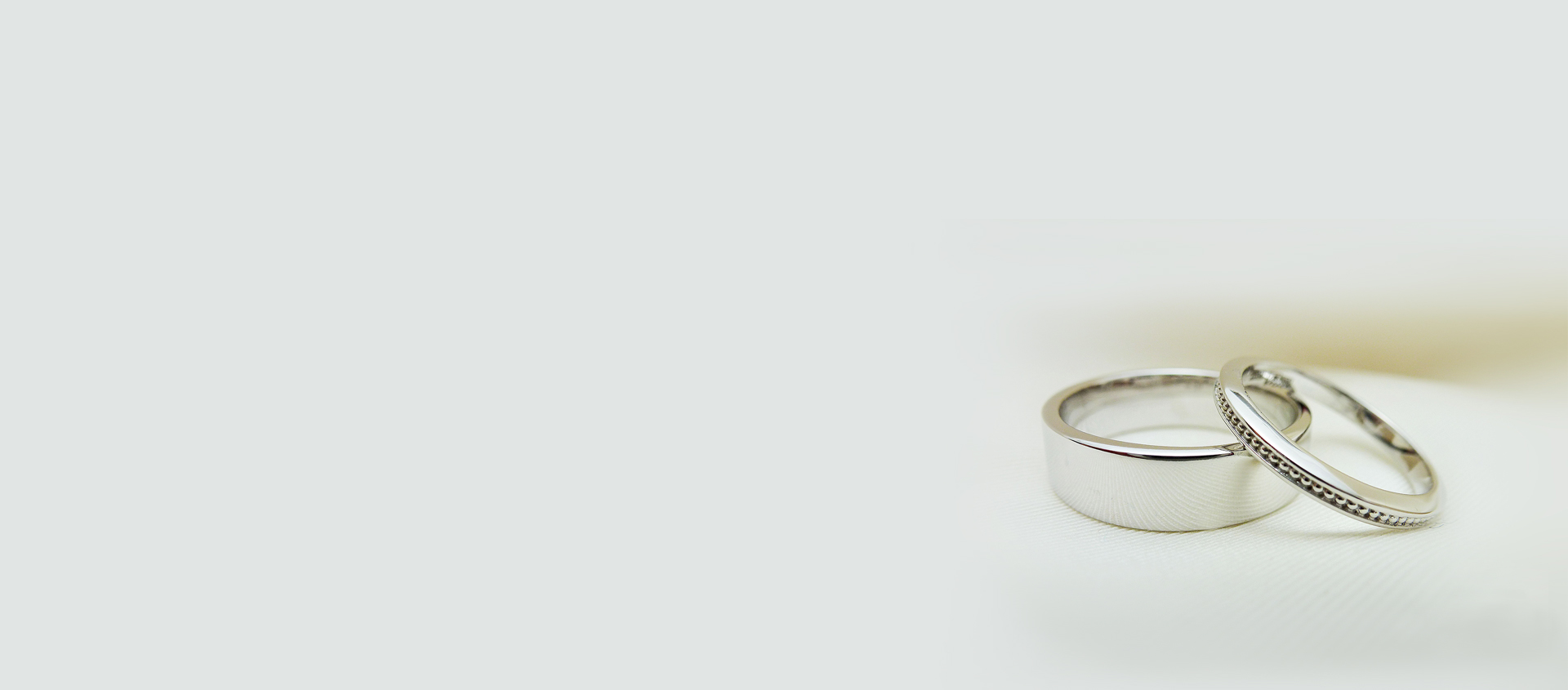 Взыскание алиментов в Апрелевке. Цены от 10000₽.