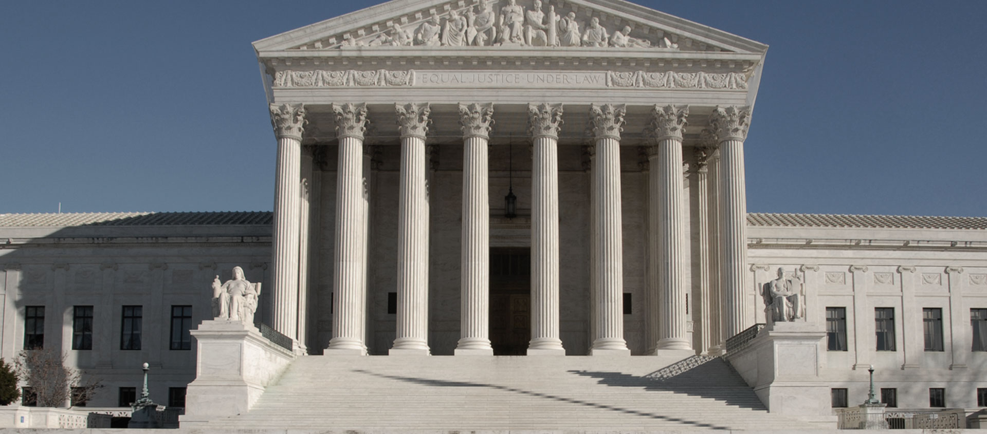 Расторжение и оспаривание договоров в Апрелевке