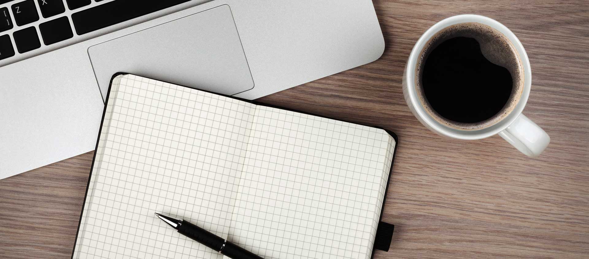 Возмещение ущерба работнику в Апрелевке