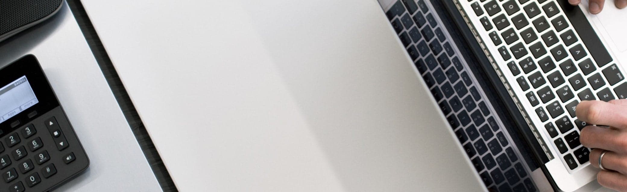 Возврат средств за навязанный сертификат и взыскание штрафа за нарушение прав потребителя