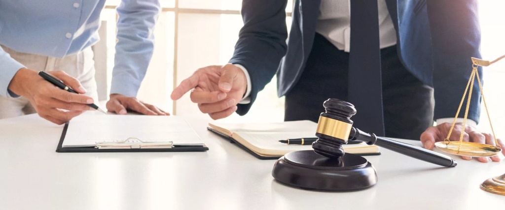 Профессиональное проведение процедуры банкротства граждан в Апрелевке