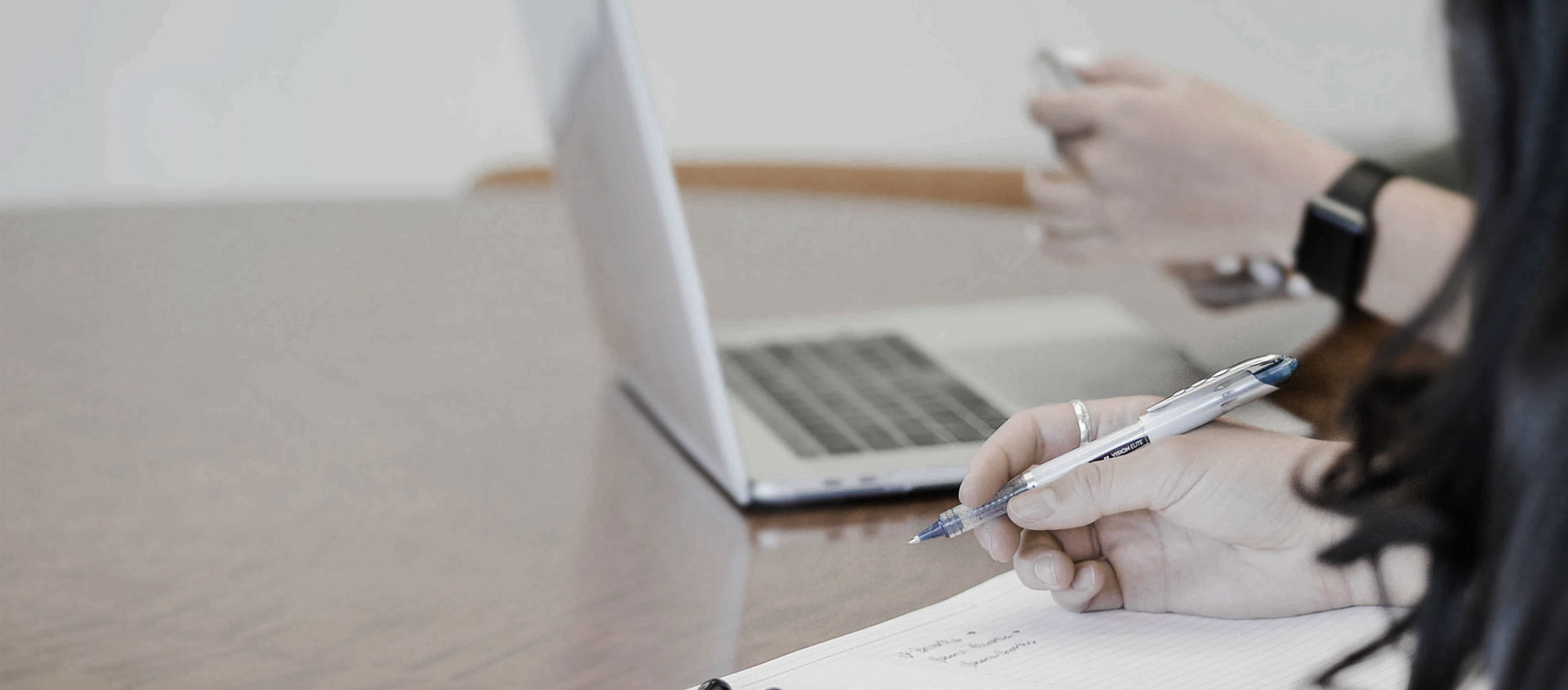 Регистрация иностранных юридических лиц в Апрелевке