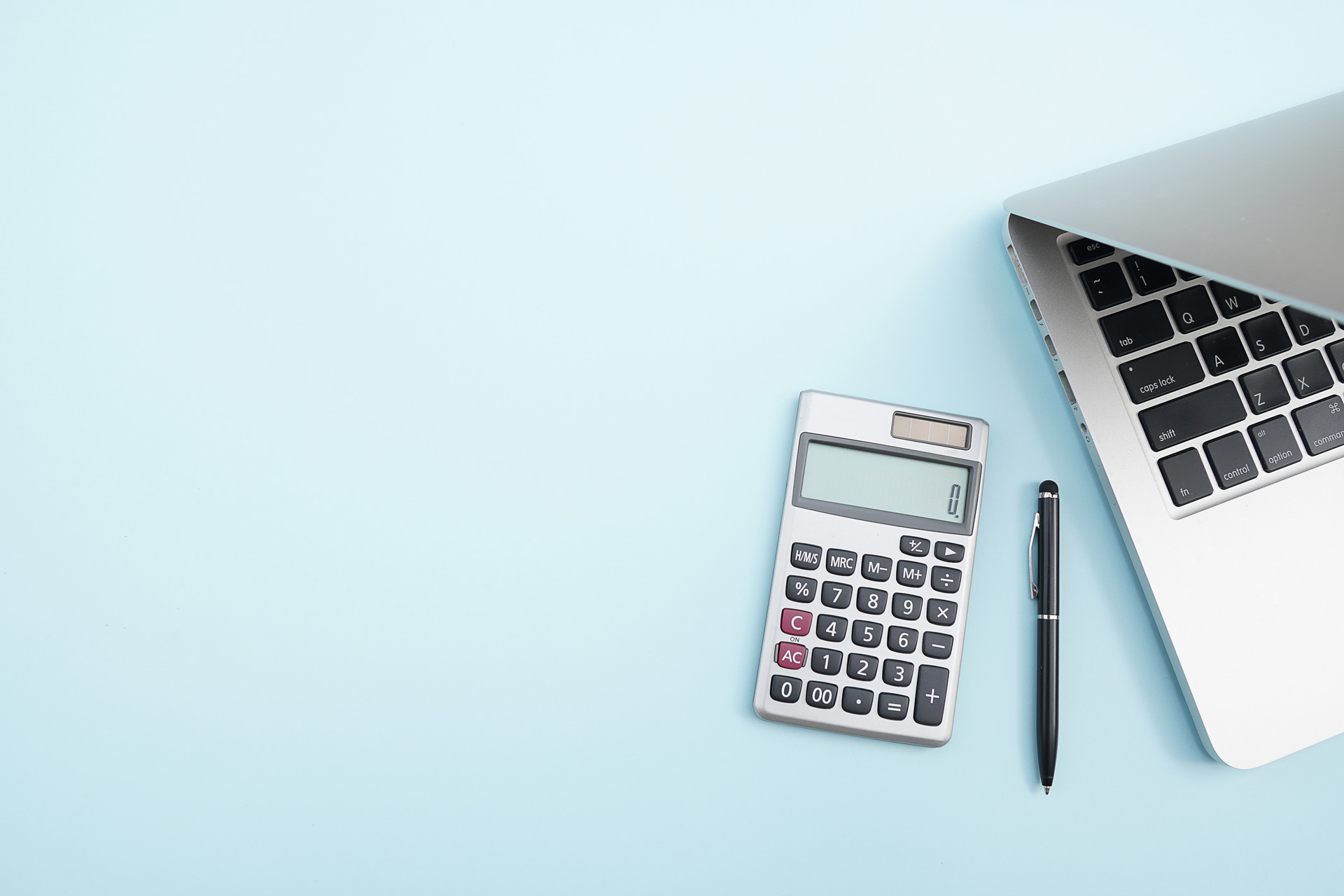 Реструктуризация долгов граждан в Апрелевке