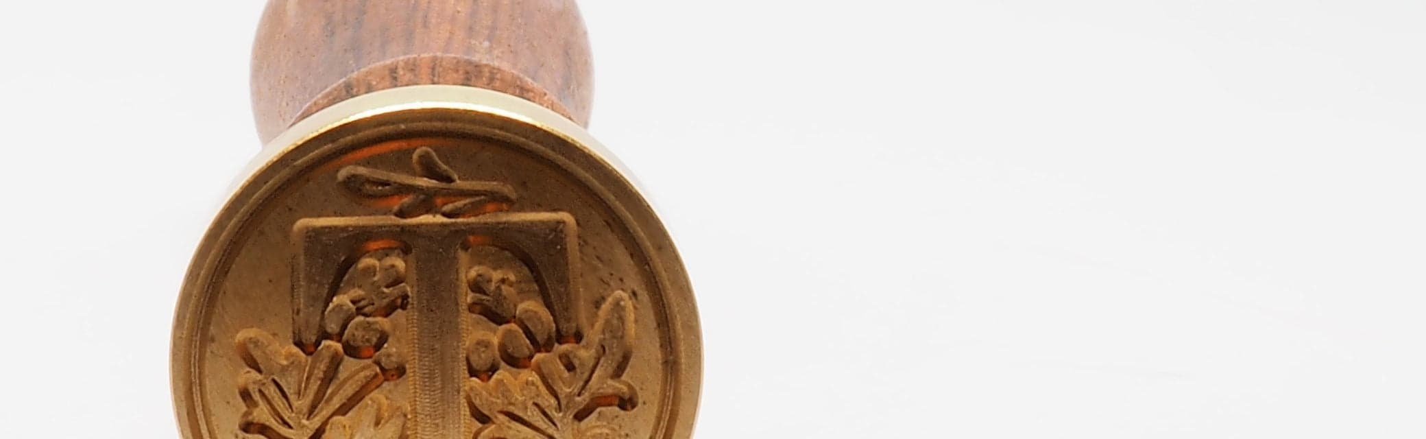 Решение патентных споров в Апрелевке