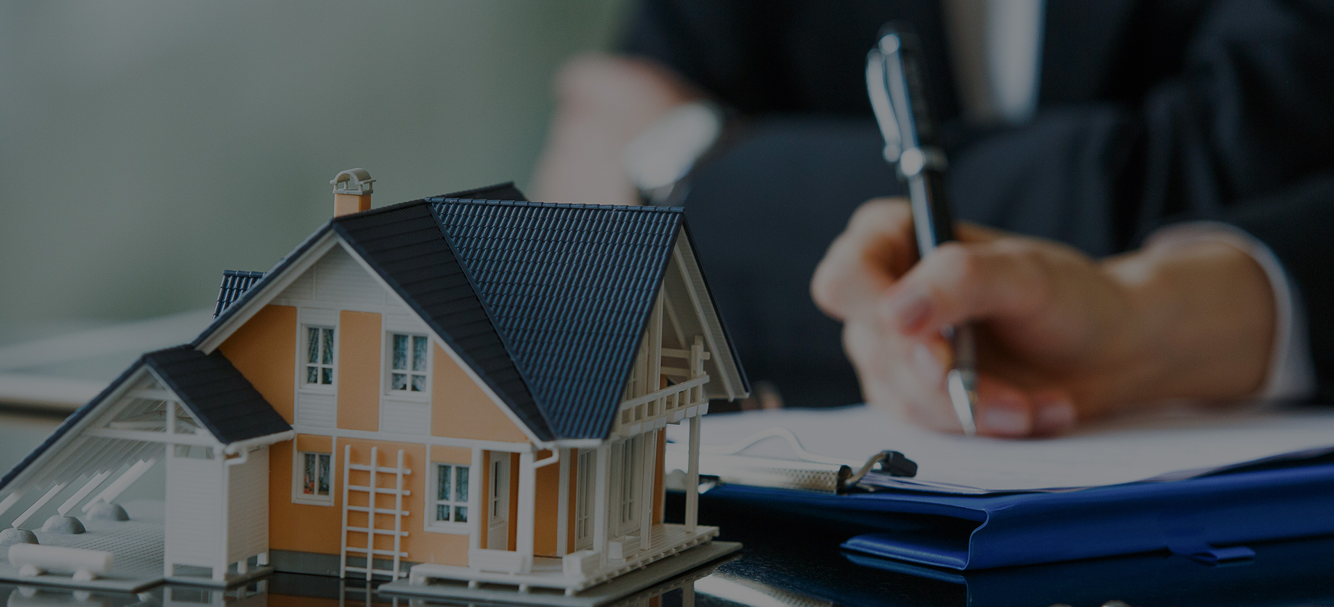 Сопровождение сделки купли-продажи квартиры в Апрелевке