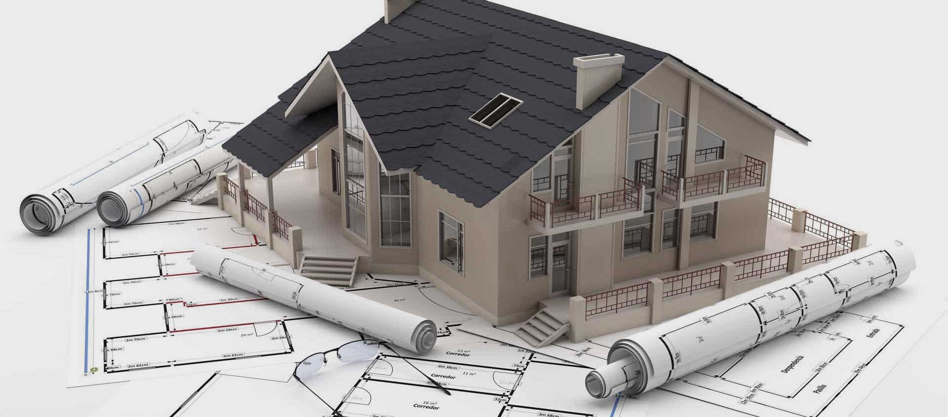 Узаконивание построек в Апрелевке. Помощь юриста.