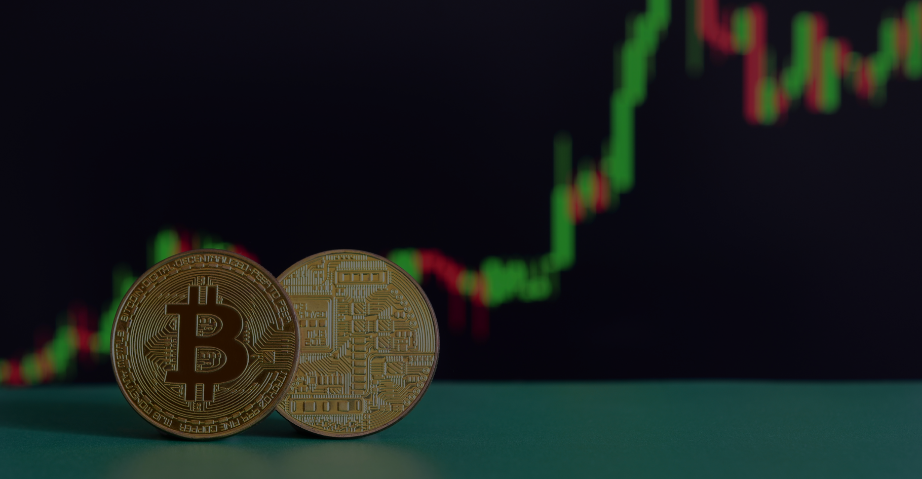 Услуги юриста по криптовалюте в Апрелевке