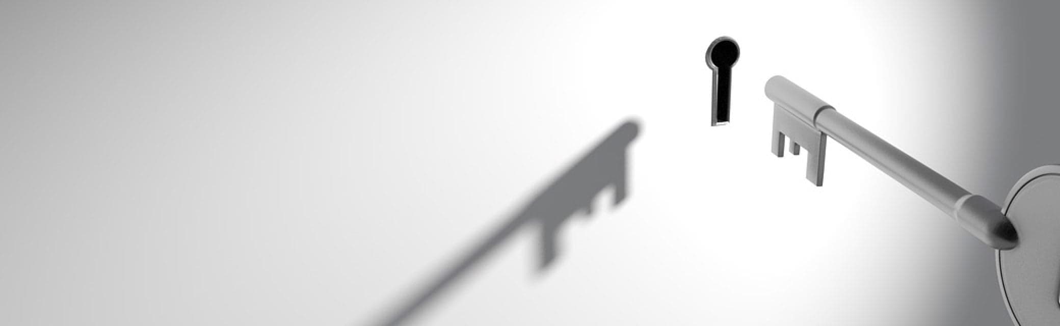 Защита управляющей компании в Апрелевке