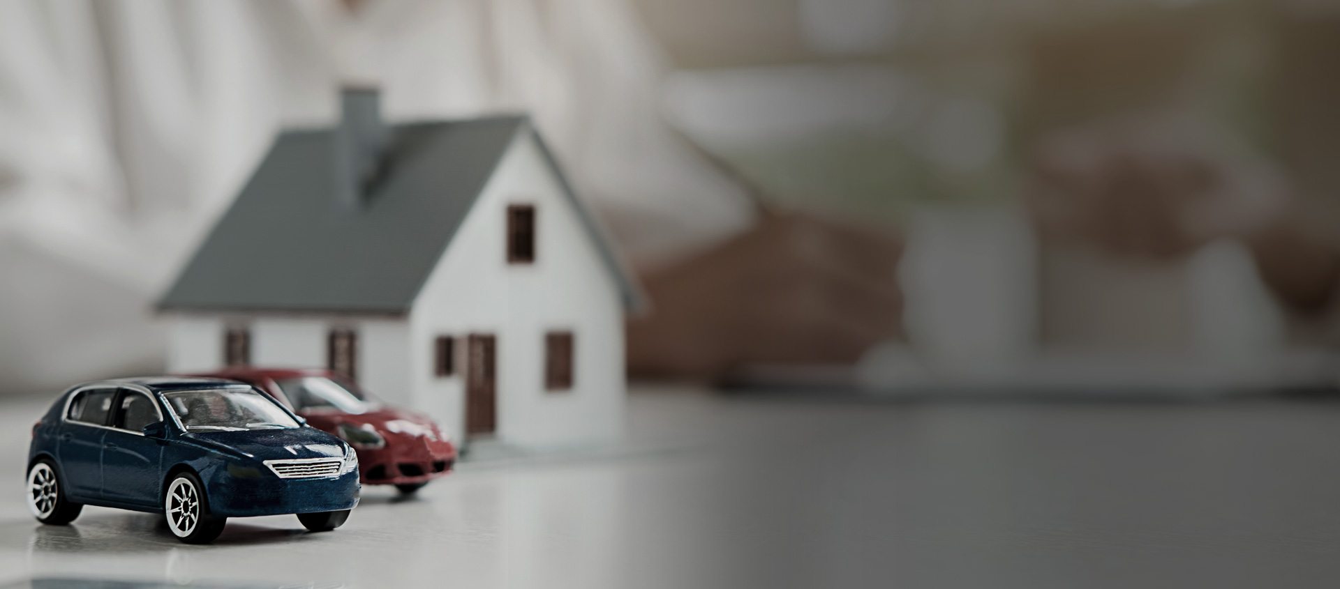 Проверить юридическую чистоту недвижимости в Апрелевке