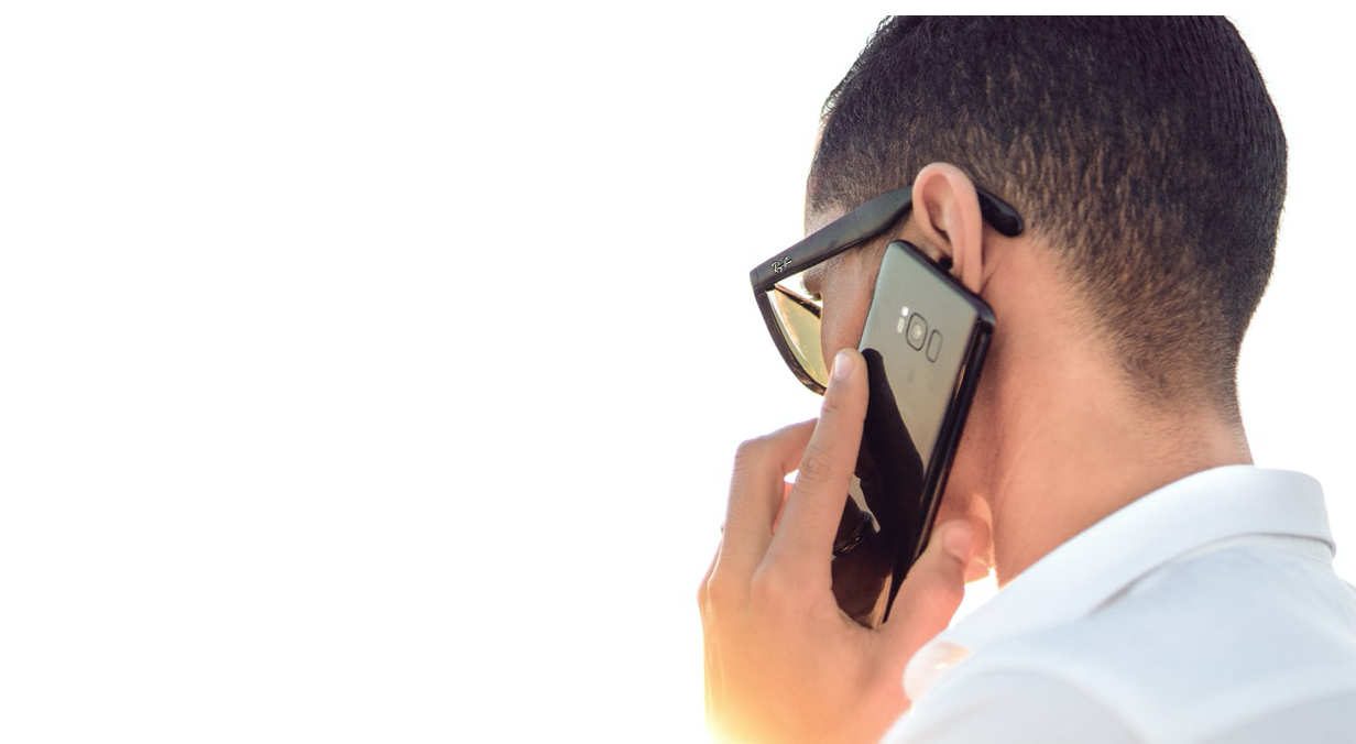 Услуги взыскания долгов с юридических лиц в Апрелевке