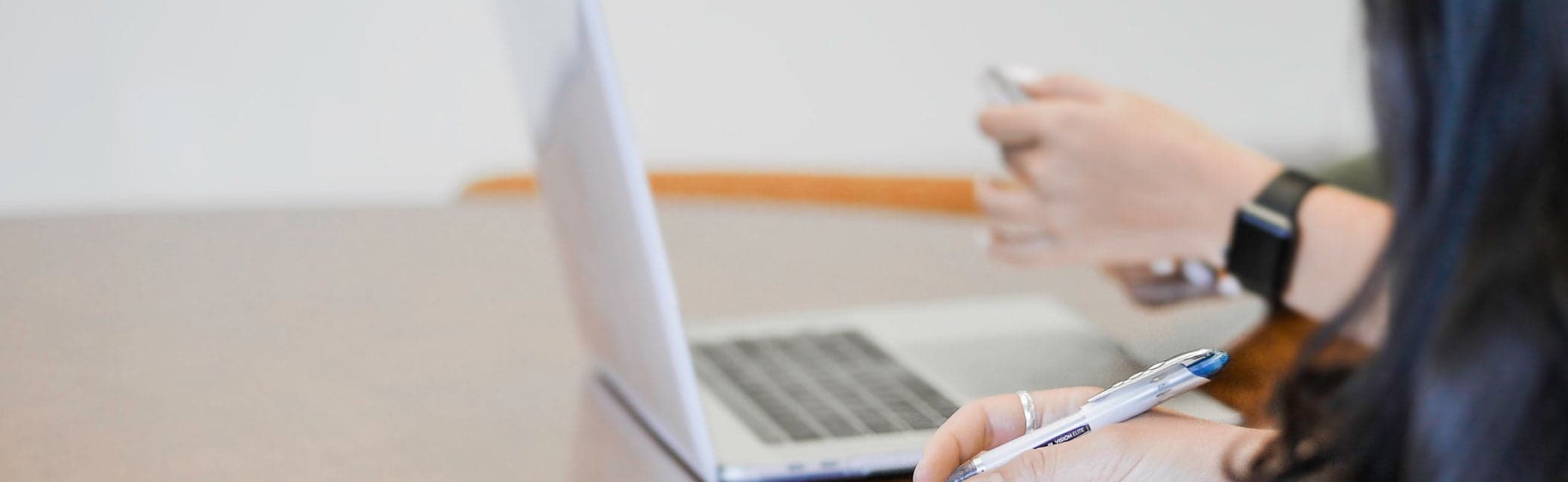 Профессиональная помощь юриста при вступлении в наследство в Апрелевке