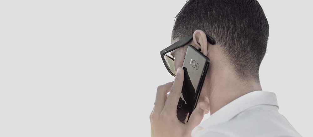 Взыскание материального ущерба в Апрелевке