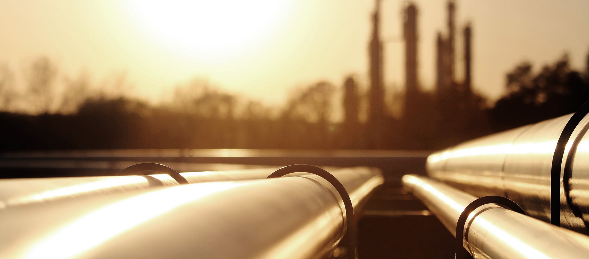 Подключение воды в Апрелевке