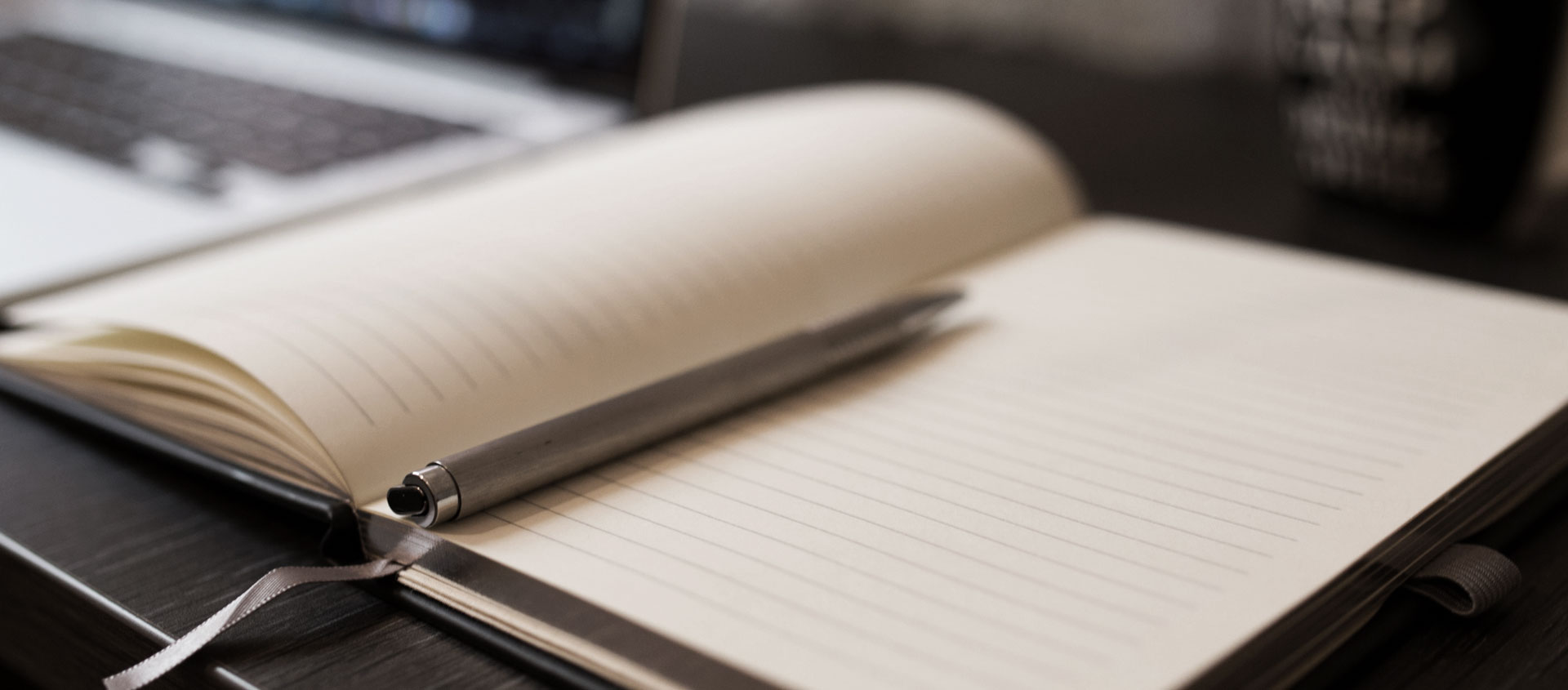 Проверка и составление договоров дарения в Апрелевке