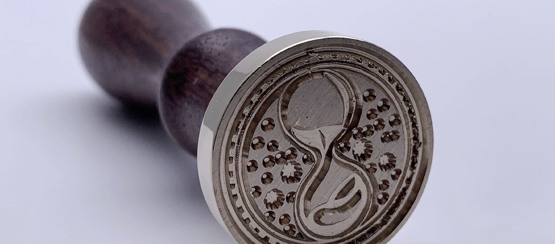 Услуги восстановления патента в Апрелевке