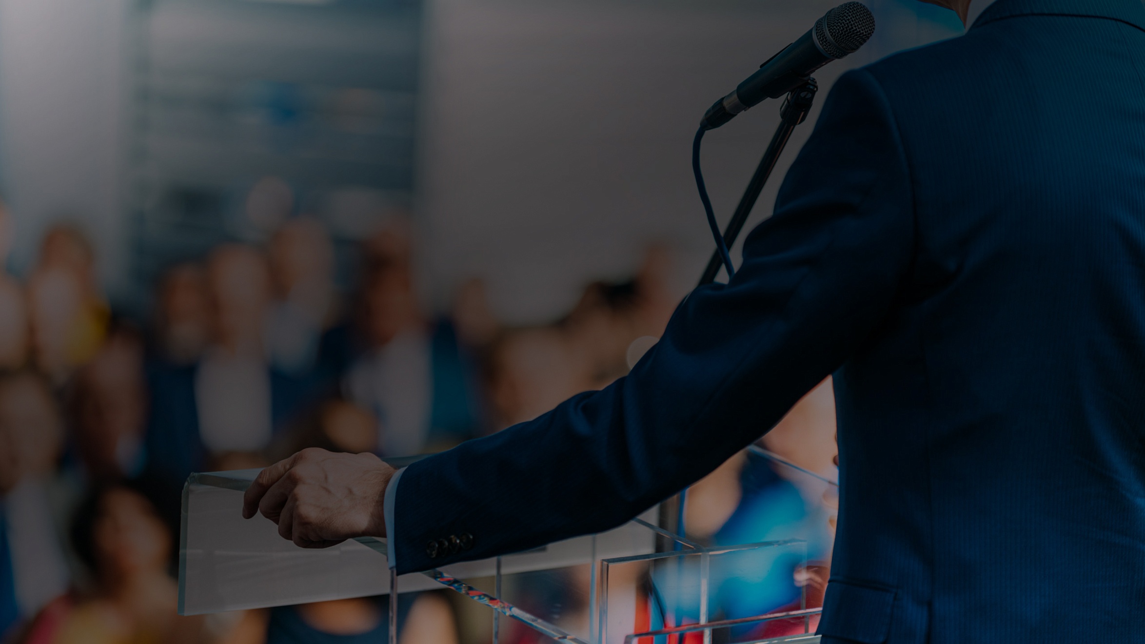 Услуги защиты прав политических деятелей в Апрелевке