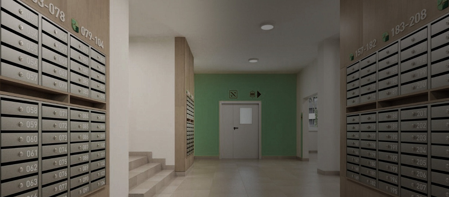 <h2>Услуги наших юристов в сфере жилищных споров:</h2>